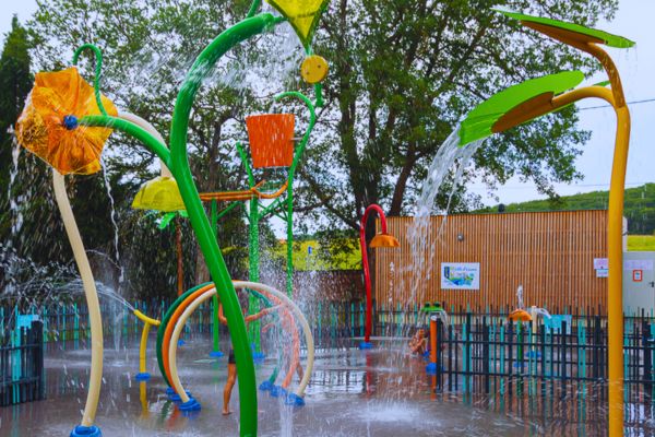 aqua alna ©lgambarelli